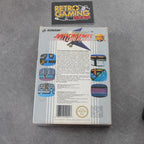 Vendita Rollergames - Retrogaming Shop