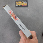 Vendita Rollergames - Retrogaming Shop