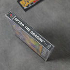 Vendita Spyro The Dragon - Retrogaming Shop