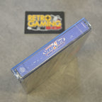 Vendita Nba Show Time NBA on NBC Nuovo - Retrogaming Shop