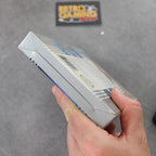 Vendita Rollergames - Retrogaming Shop