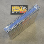 Vendita Nba Show Time NBA on NBC Nuovo - Retrogaming Shop