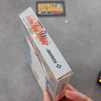 Vendita Rollergames - Retrogaming Shop