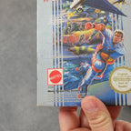 Vendita Rollergames - Retrogaming Shop