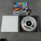 Vendita Destruction Derby 2 - Retrogaming Shop