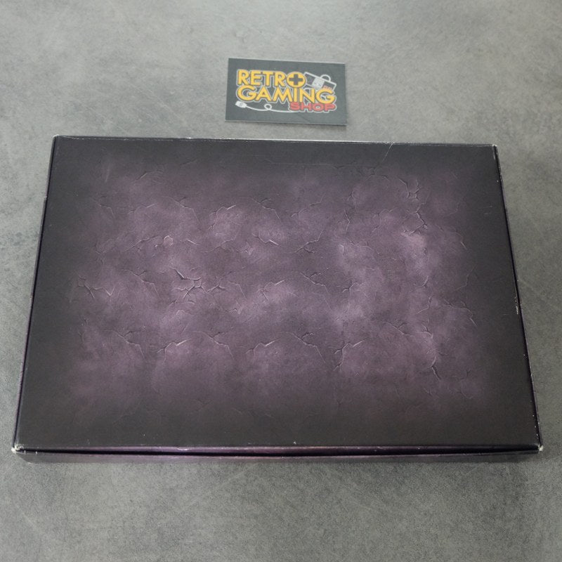Vendita World of Warcraft Battle Chest - Retrogaming Shop