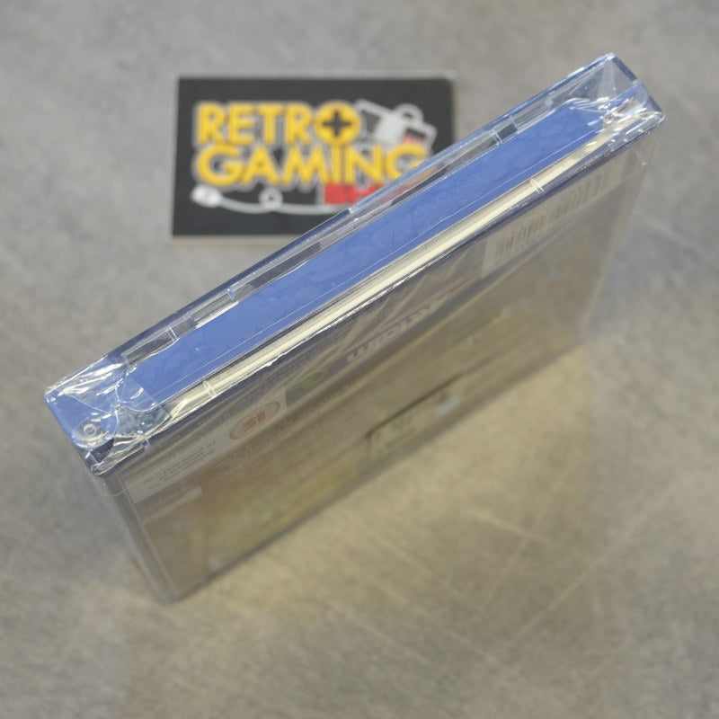 Vendita Shadowman Nuovo - Retrogaming Shop