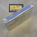 Vendita Shadowman Nuovo - Retrogaming Shop