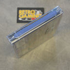 Vendita Shadowman Nuovo - Retrogaming Shop