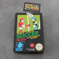 Vendita Soccer - Retrogaming Shop
