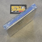 Vendita Shadowman Nuovo - Retrogaming Shop