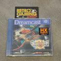 Vendita Gigawing Nuovo - Retrogaming Shop