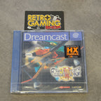 Vendita Gigawing Nuovo - Retrogaming Shop