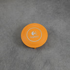 Vendita Force Feedback Wheel Gamecube - Retrogaming Shop