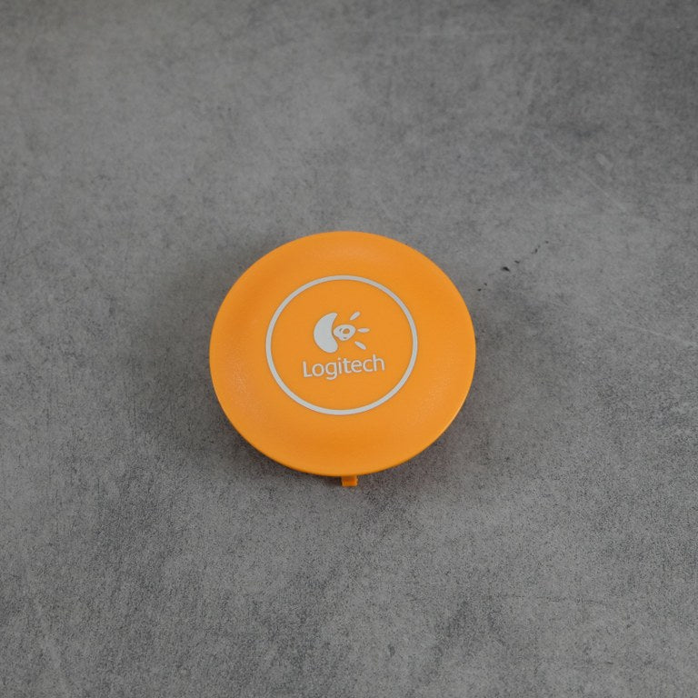 Force Feedback Wheel Gamecube Sony