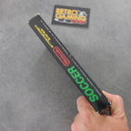 Vendita Soccer - Retrogaming Shop