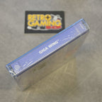 Vendita Gigawing Nuovo - Retrogaming Shop