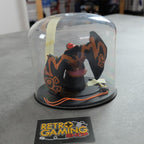 Vendita Statua Ganondorf - Retrogaming Shop