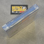 Vendita Gigawing Nuovo - Retrogaming Shop