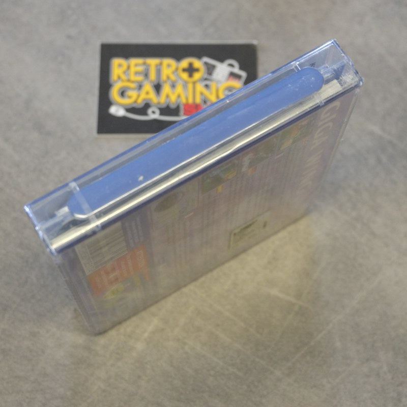 Vendita Gigawing Nuovo - Retrogaming Shop