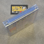 Vendita Gigawing Nuovo - Retrogaming Shop