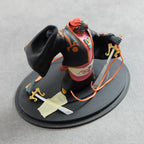 Vendita Statua Ganondorf - Retrogaming Shop