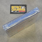 Vendita Gigawing Nuovo - Retrogaming Shop