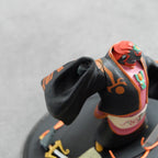 Vendita Statua Ganondorf - Retrogaming Shop