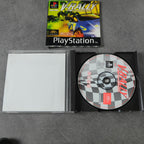 Vendita V-rally - Retrogaming Shop