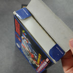 Vendita Ninja Warriors The New Generation - Retrogaming Shop