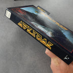 Vendita Awesome - Retrogaming Shop