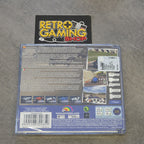 Vendita Spirit of Speed Nuovo - Retrogaming Shop