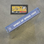 Vendita Spirit of Speed Nuovo - Retrogaming Shop