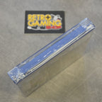 Vendita Spirit of Speed Nuovo - Retrogaming Shop