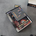 Vendita Wing Commander IV 4 The Price of Freedom - Retrogaming Shop