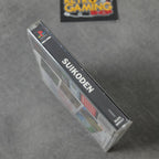 Vendita Suikoden - Retrogaming Shop