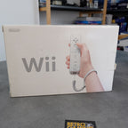 Vendita Wii compatibile Gamecube - Retrogaming Shop