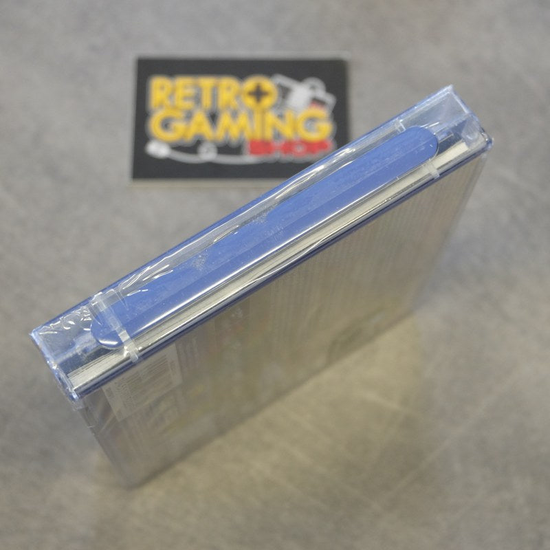 Vendita Spirit of Speed Nuovo - Retrogaming Shop