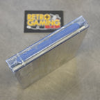 Vendita Spirit of Speed Nuovo - Retrogaming Shop