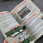 Vendita Ninja Warriors The New Generation - Retrogaming Shop