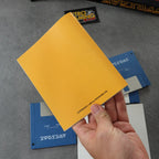 Vendita Awesome - Retrogaming Shop