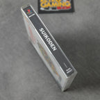 Vendita Suikoden - Retrogaming Shop