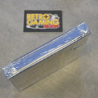 Vendita Spirit of Speed Nuovo - Retrogaming Shop