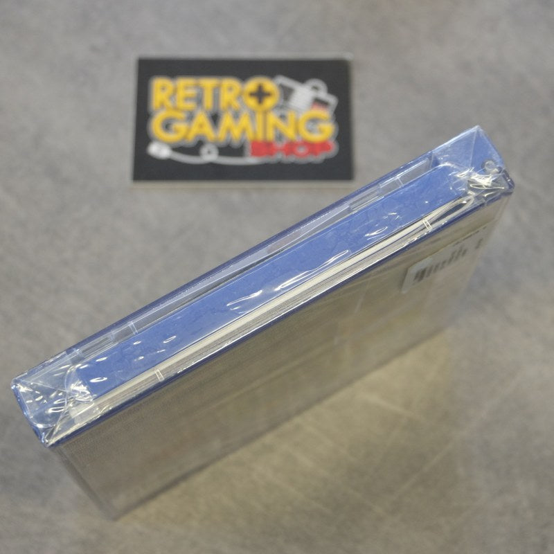 Vendita Spirit of Speed Nuovo - Retrogaming Shop