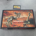 Vendita Shadow of The Beast - Retrogaming Shop