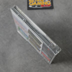 Vendita Suikoden - Retrogaming Shop