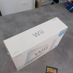 Vendita Wii compatibile Gamecube - Retrogaming Shop