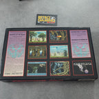 Vendita Shadow of The Beast - Retrogaming Shop