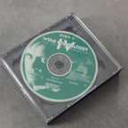 Vendita Wing Commander IV 4 The Price of Freedom - Retrogaming Shop