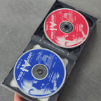 Vendita Wing Commander IV 4 The Price of Freedom - Retrogaming Shop